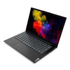 Laptop Lenovo V14 G2 ITL 82KA00S1VN (14