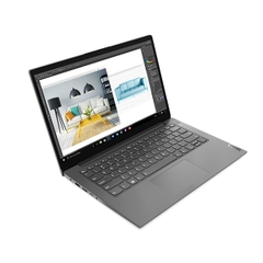 Laptop Lenovo V14 G2 ITL 82KA00S1VN (14