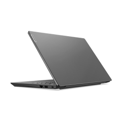 Laptop Lenovo V14 G2 ITL 82KA00S1VN (14