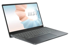 Laptop MSI Modern 14 B11MOU-1030VN