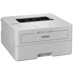Máy in laser đảo mặt Brother HL-B2180DW Wifi