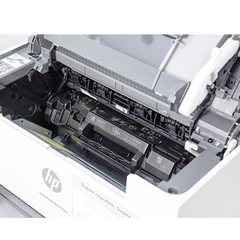 Máy in Laser đen trắng HP LaserJet M211D Chính hãng