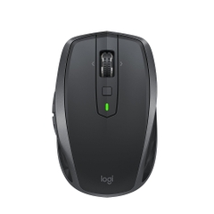 Logitech Anywhere 2S Wireless