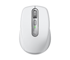 Logitech MX Anywhere 3S