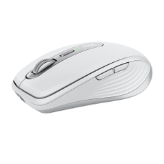 Logitech MX Anywhere 3S