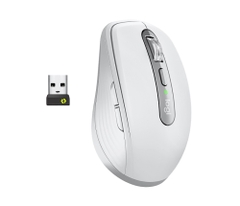 Logitech MX Anywhere 3S