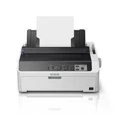 Máy in kim EPSON LQ590II chính hãng