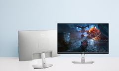 Màn hình Dell S2421H chính hãng