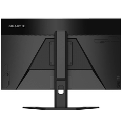 Màn hình Gigabyte G27F chính hãng
