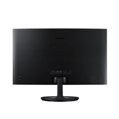Màn hình Samsung LC24F390FHEXXV chính hãng