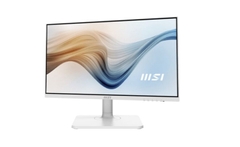 Màn hình MSI MD241PW chính hãng