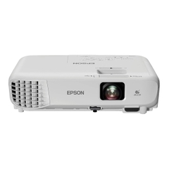 Máy chiếu Epson EB-E01 chính hãng