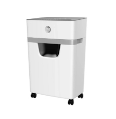 Máy hủy tài liệu HP W2010MC chính hãng