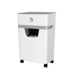 Máy hủy tài liệu HP W2010MC chính hãng