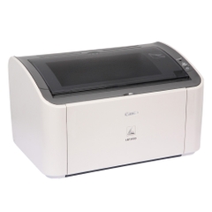 Máy in laser đen trắng Canon LBP 2900