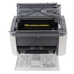 Máy in laser đen trắng Canon LBP 2900