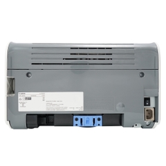 Máy in laser đen trắng Canon LBP 2900