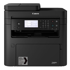 Máy in Canon MF269Dw II đa chức năng