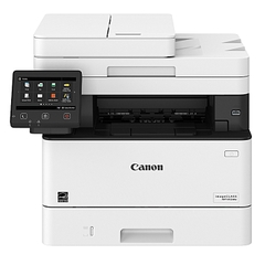 Máy in canon MF452DW đa chức năng