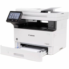 Máy in đa chức năng Canon MF462DW