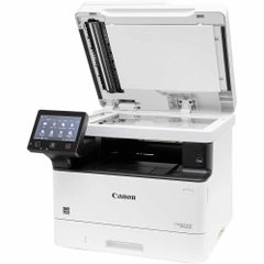 Máy in đa chức năng Canon MF462DW