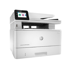 Máy in Đa chức năng HP LaserJet Pro MFP M428fdw tại VanphongStar, tốc độ in 38 trang/phút bảo hành 12 tháng