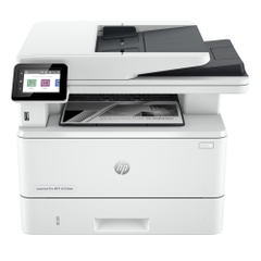 Máy in đa chức năng HP LaserJet Pro MFP 4103fdw