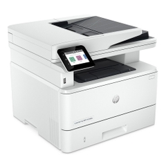 Máy in đa chức năng HP LaserJet Pro MFP 4103fdw