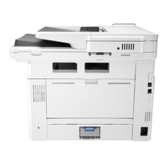 Máy in đa chức năng HP LaserJet Pro MFP 4103fdw