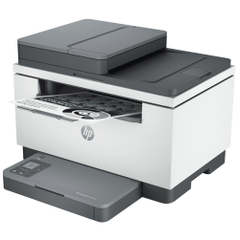 Máy in đa chức năng HP LaserJet MFP M236sdw (in, copy, scan, in đảo mặt, wifi)