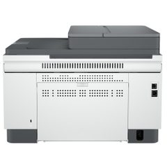 Máy in đa chức năng HP LaserJet MFP M236sdw (in, copy, scan, in đảo mặt, wifi)