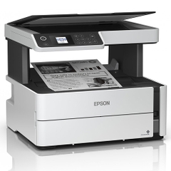 Máy in phun Epson M2140 đa chức năng