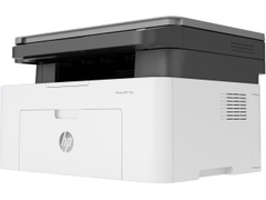 Máy in đa chức năng HP LaserJet MFP 136A 4ZB85A (In, copy, scan)