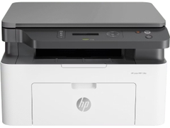 Máy in đa chức năng HP LaserJet MFP 136A 4ZB85A (In, copy, scan)