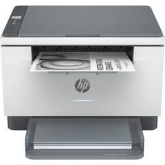 Máy in HP LaserJet MFP M236dw 9YF95A đa chức năng (Print, copy, scan)