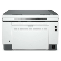 Máy in HP LaserJet MFP M236dw 9YF95A đa chức năng (Print, copy, scan)