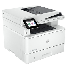 Máy in laser đa chức năng HP Laserjet Pro MFP 4103FDN