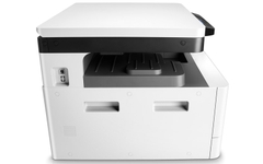 Máy in A3 đa chức năng HP LaserJet M440n (8AF46A)