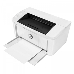 Máy in Laser HP LaserJet Pro HP Pro M15W tại VanphongStar, tốc độ in 18 trang/phút nhỏ gọn có WIFI