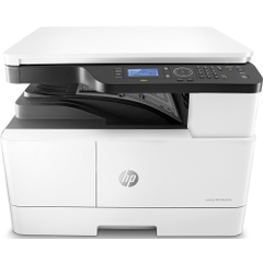 Máy in Laser A3 HP LaserJet M42625DN đa năng