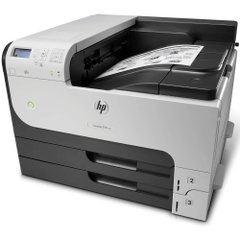 Máy in laser A3 HP LaserJet Enterprise M712DN