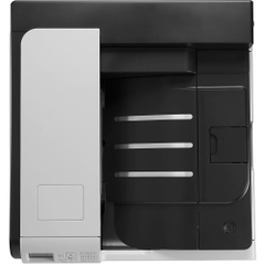 Máy in laser A3 HP LaserJet Enterprise M712n