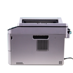 Máy in Laser đa chức năng Brother MFC-L2701D (In - Copy- Scan - Fax)