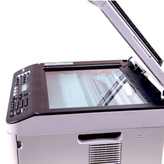 Máy in laser đa chức năng Brother MFC-L2701DW (In, Copy, Scan)