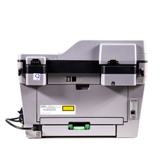 Máy in Laser đa chức năng Brother MFC-L2701D (In - Copy- Scan - Fax)