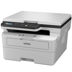 Máy in laser Brother DCP-B7620DW đa chức năng. Máy in đảo mặt, copy, scan. Máy in không dây