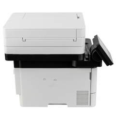 Máy in laser Canon Đa chức năng MF443DW