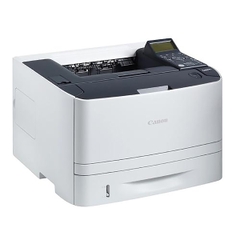 Máy in laser Canon LBP 8780X khổ A3