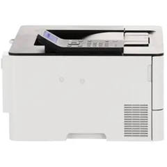 Máy in Laser Canon LBP233DW đơn năng