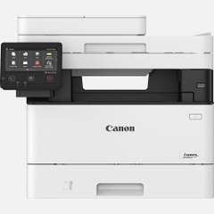 Máy in Laser Canon MF455DW (NK) đa chức năng